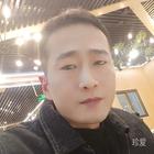 李君武
