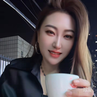 玲兒