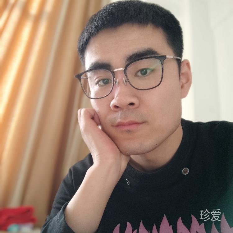 不可愛的反派角色