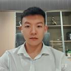 人間清醒