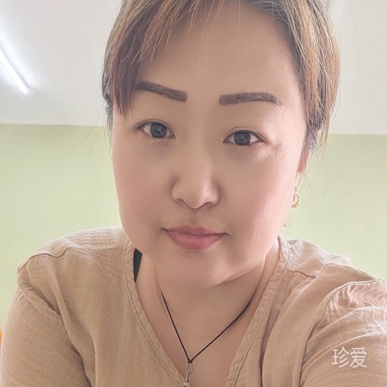 眼睛