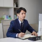 順便戀愛