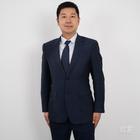 白首遲暮