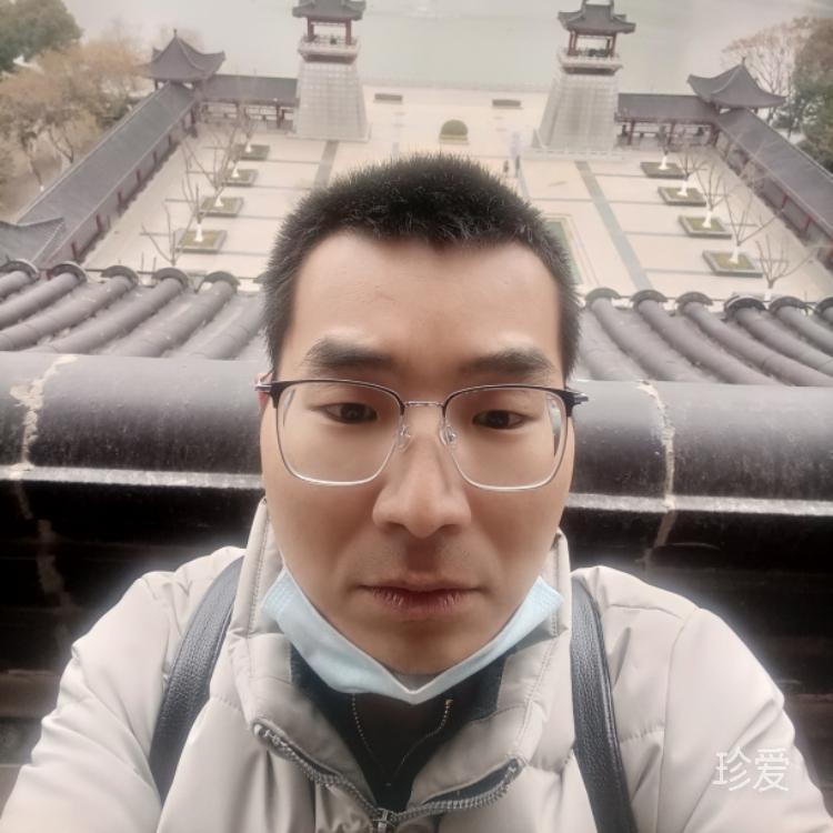 夢里有錢有媳婦