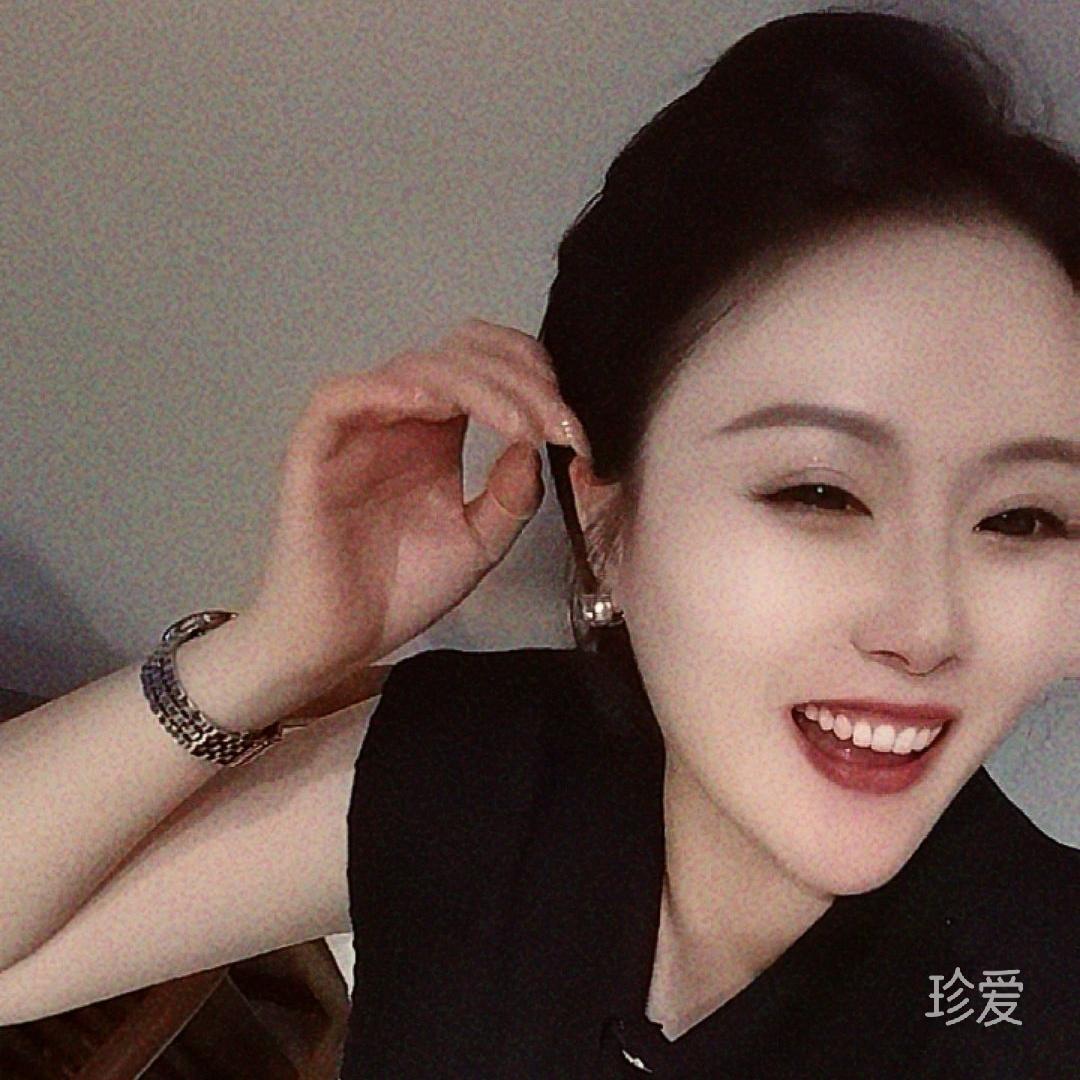 南希