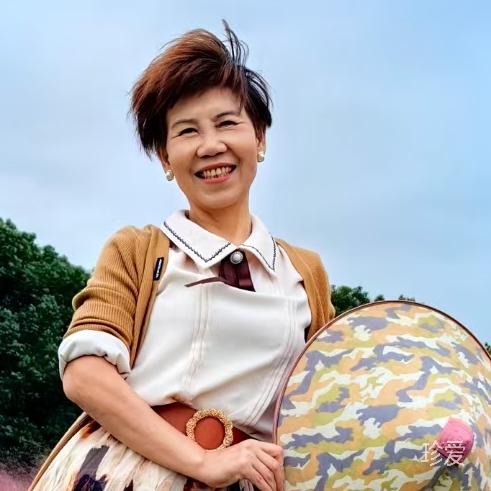 浅唱小幸福