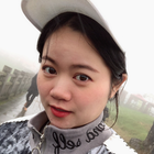 可愛的小貓