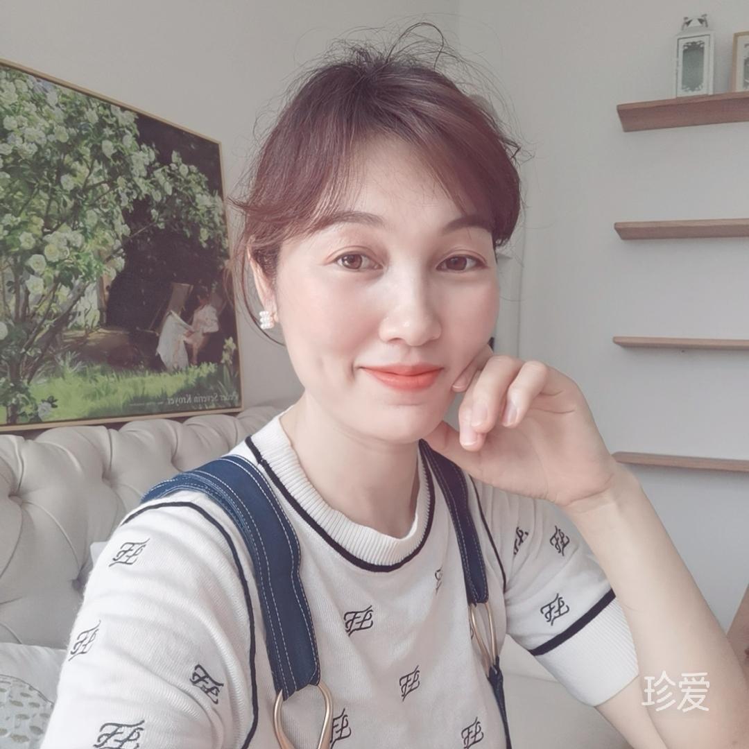 苏墨