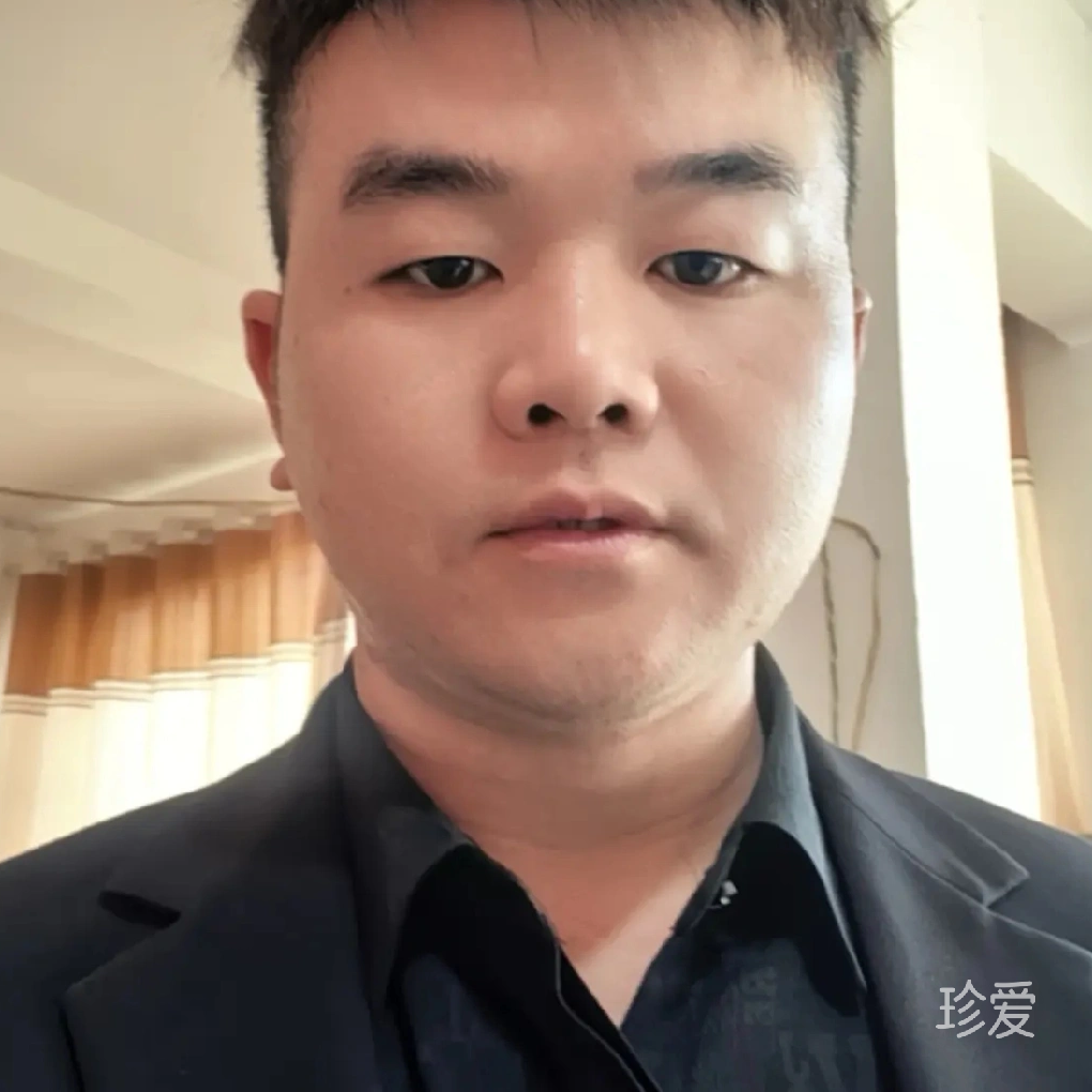 稳重的大敊