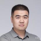 包子