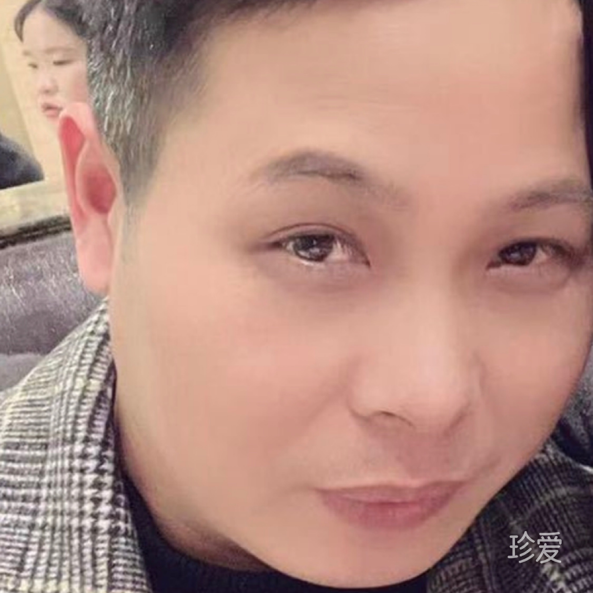 做人应心存善念