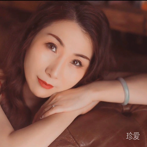 找个好人嫁了吧