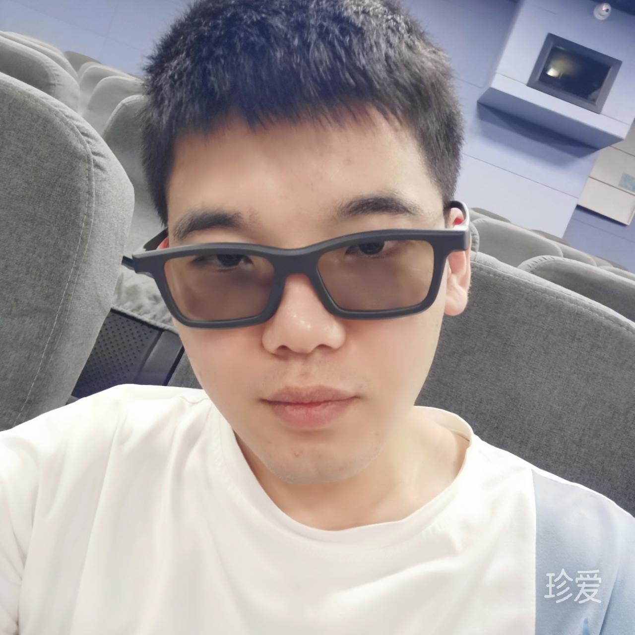 我的糖呢