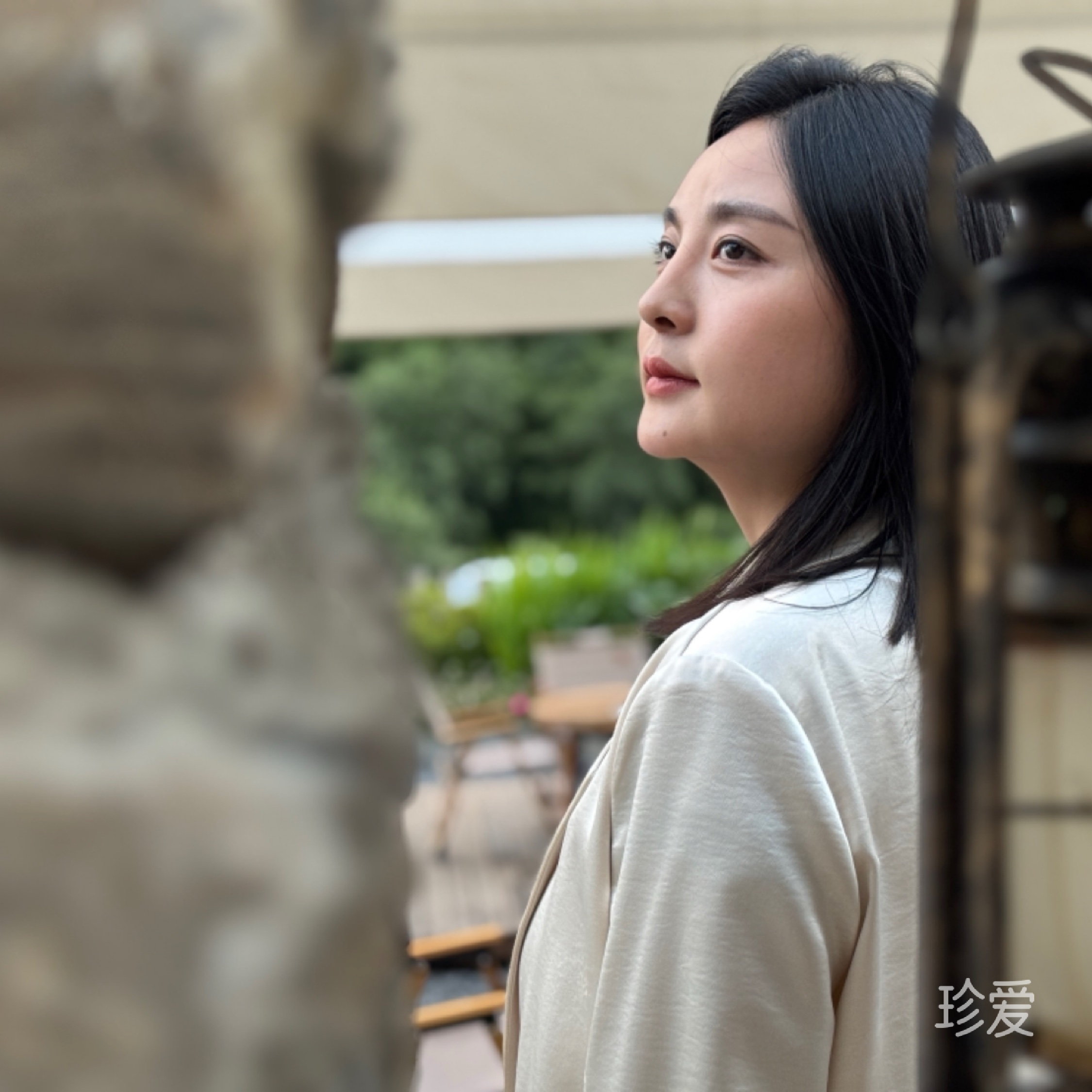 会员1172112175