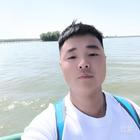 霸占你的美