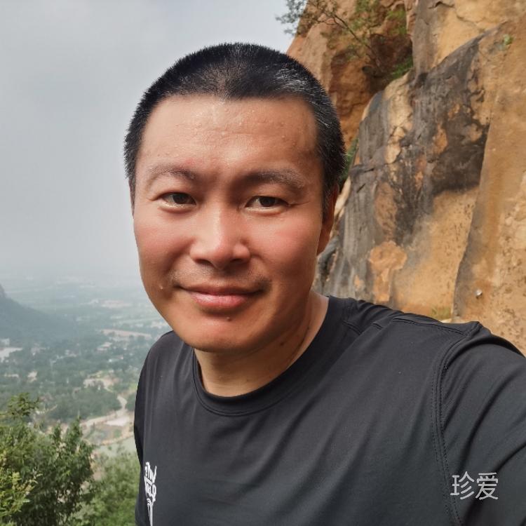 孔龙Dino