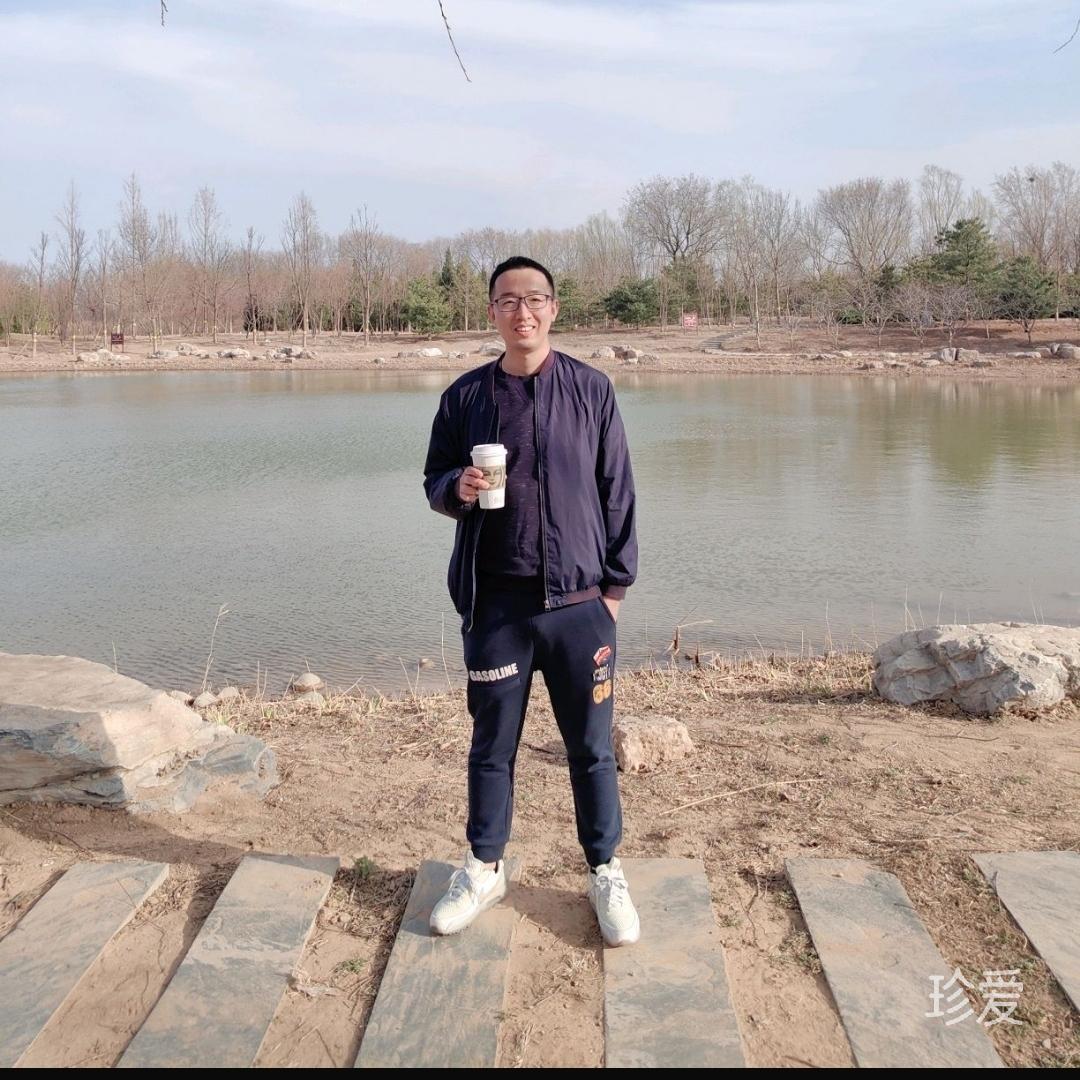 能力开发者