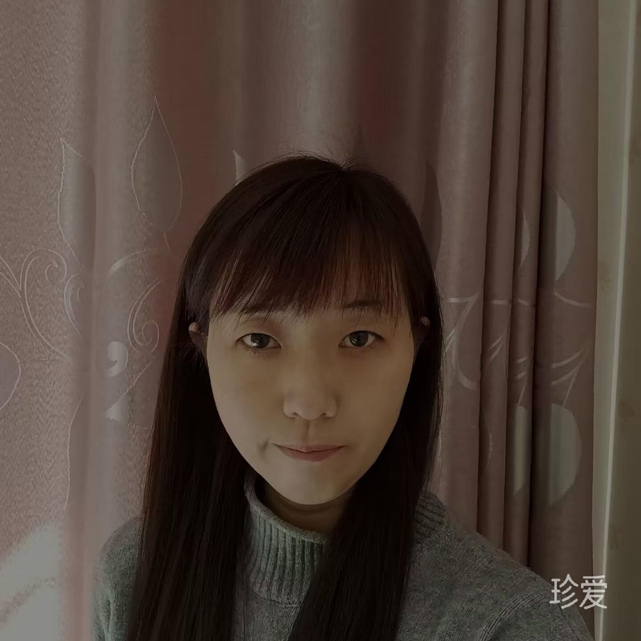 熬夜的猫密