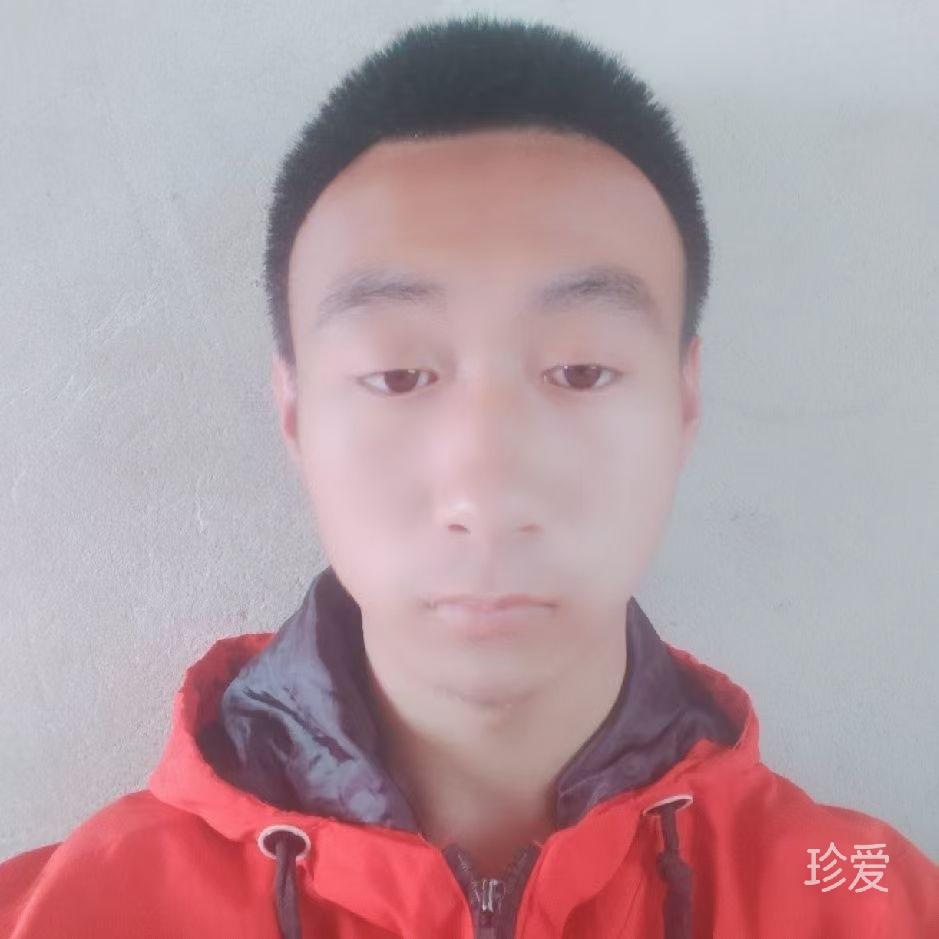 真心过日子