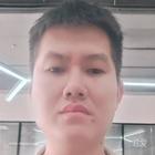放蕩不羈