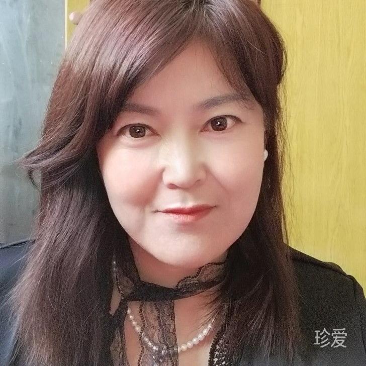 余生随心