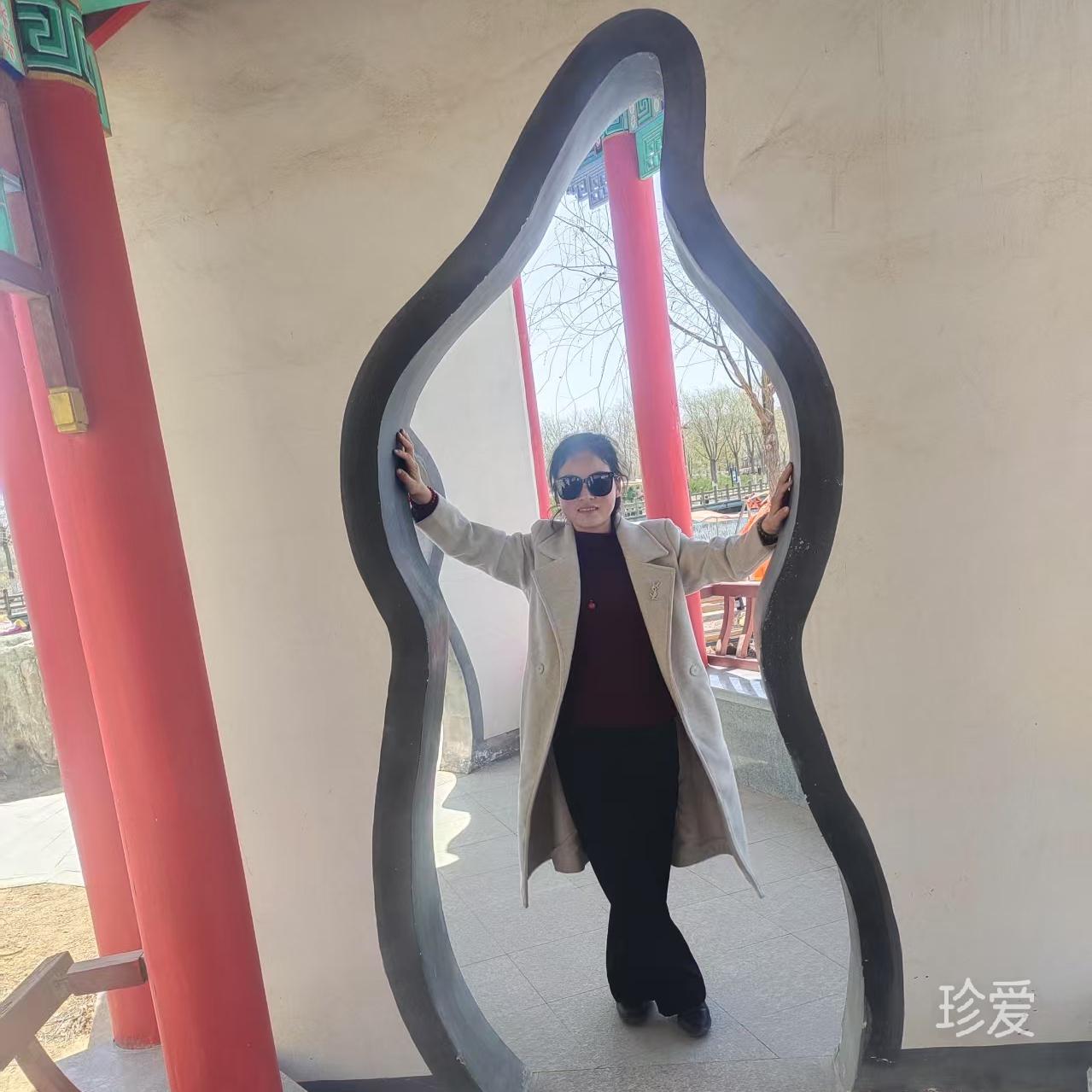 一杯咖啡的故事