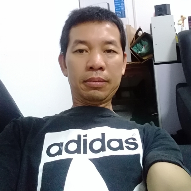 暂无爱人