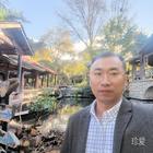 攜手同行