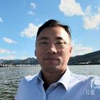 攜手同行