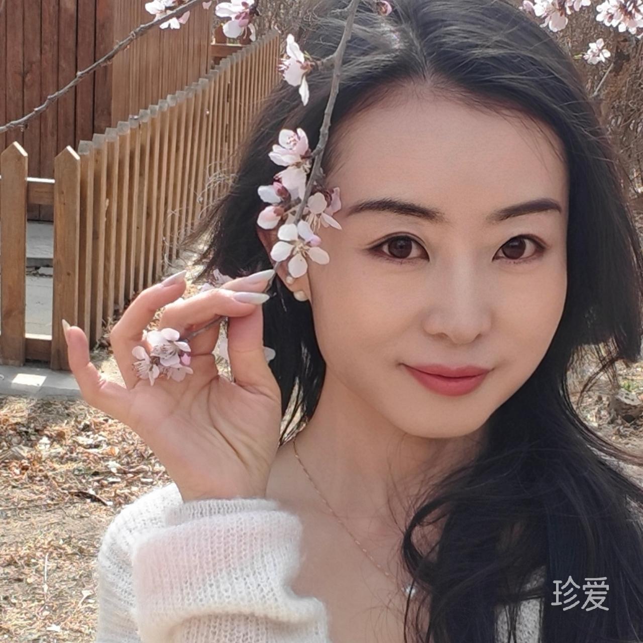 小满