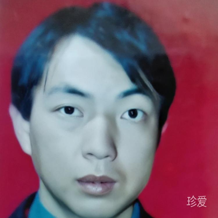 笑看尘世美