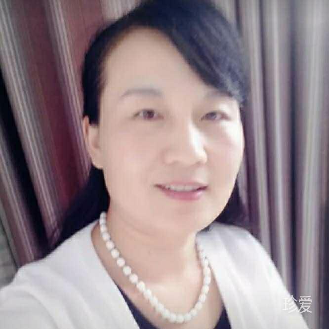 幸福像花兒一樣