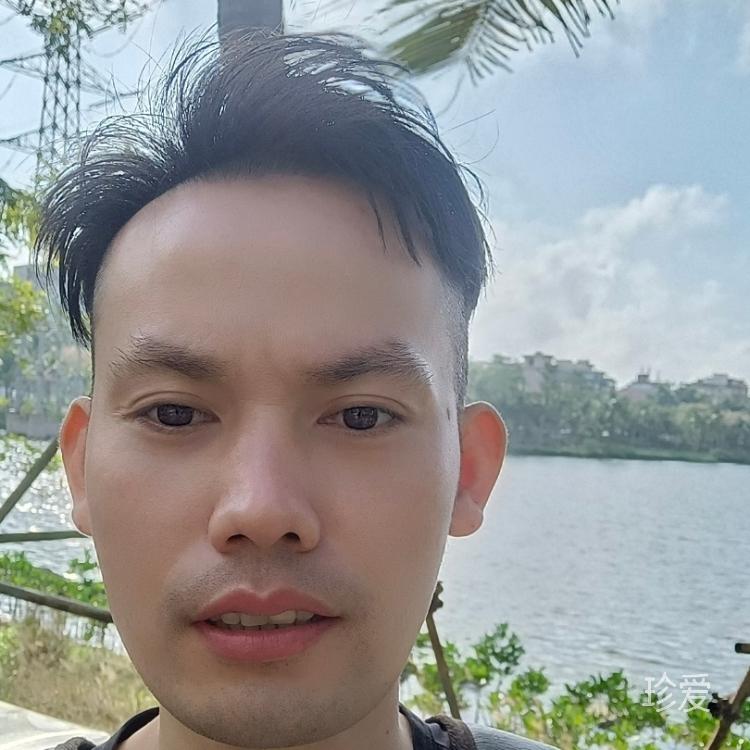 這段時間有點忙