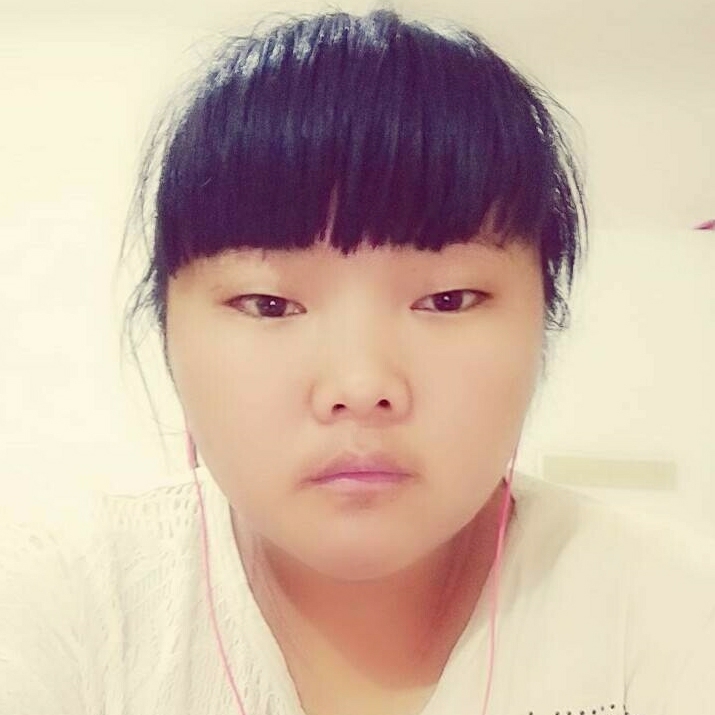 傻瓜哭了誰(shuí)心疼