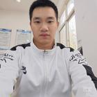 夢(mèng)想在路上