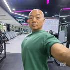 恕