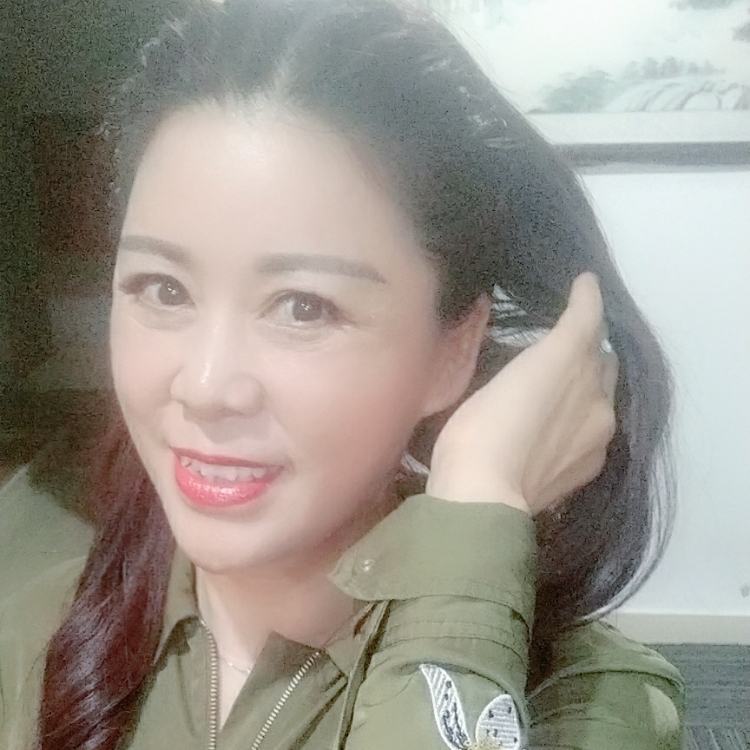 灵溪69年
