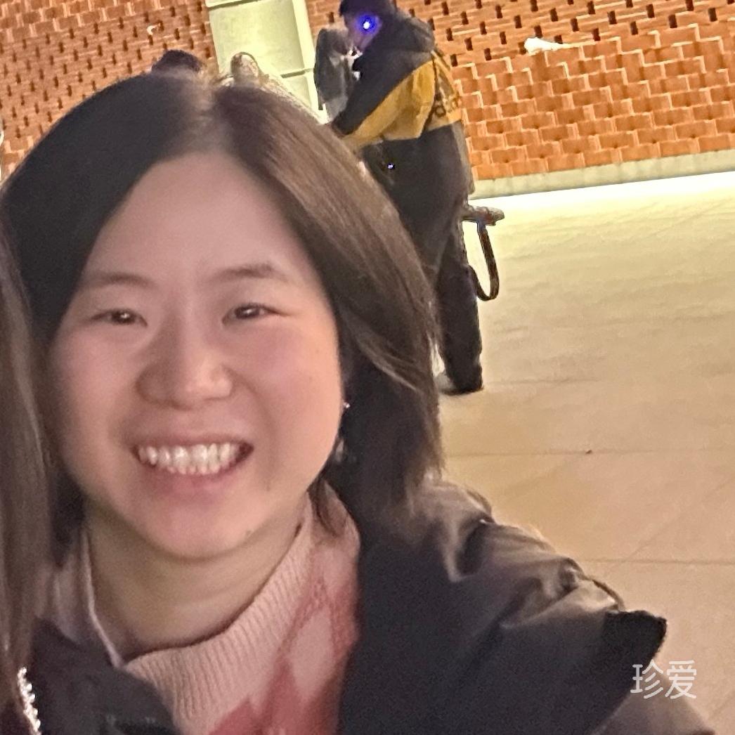 六妹