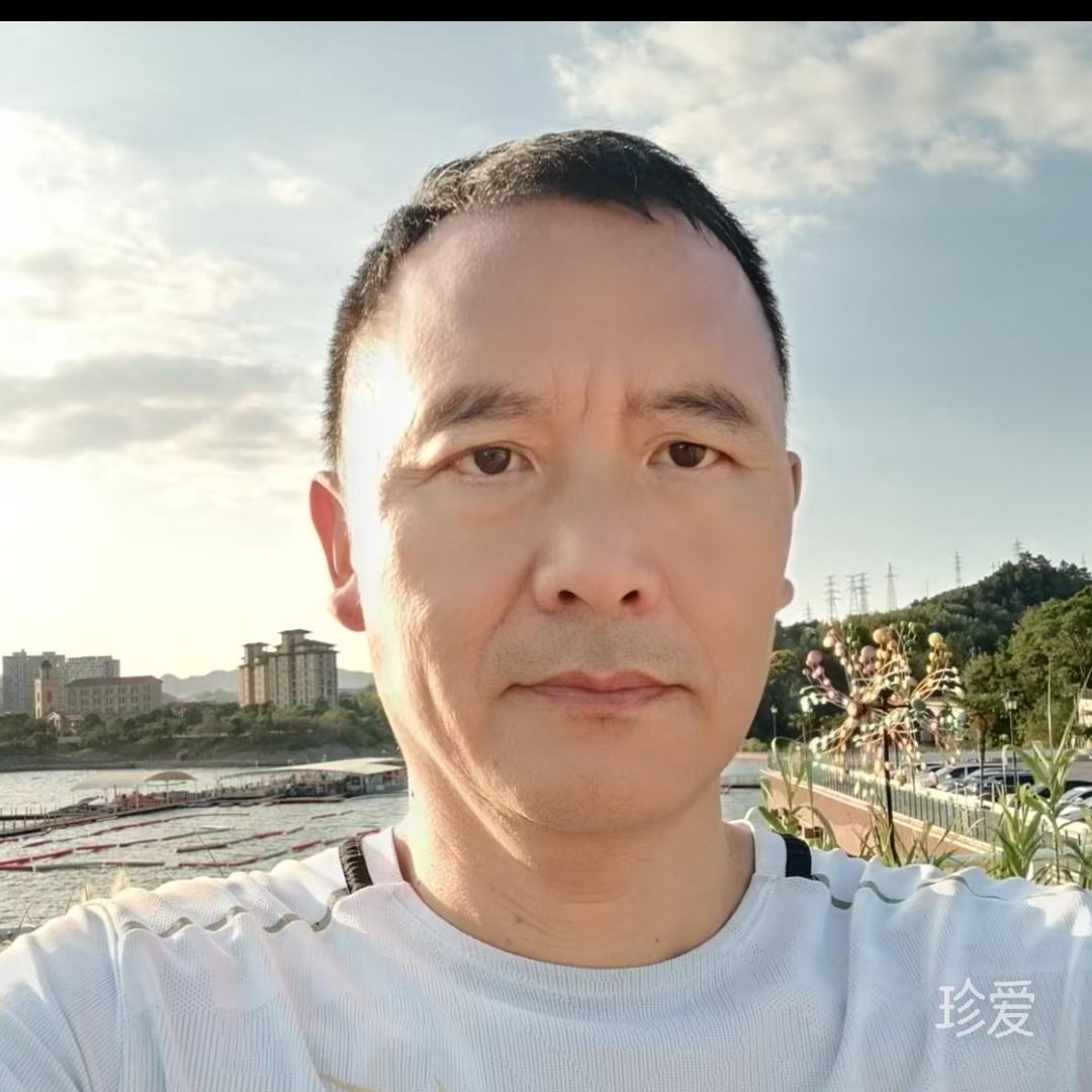 天喜