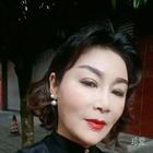 lanyanG
