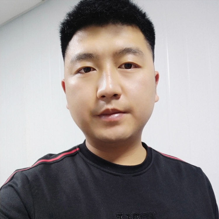 隨風(fēng)獨(dú)行