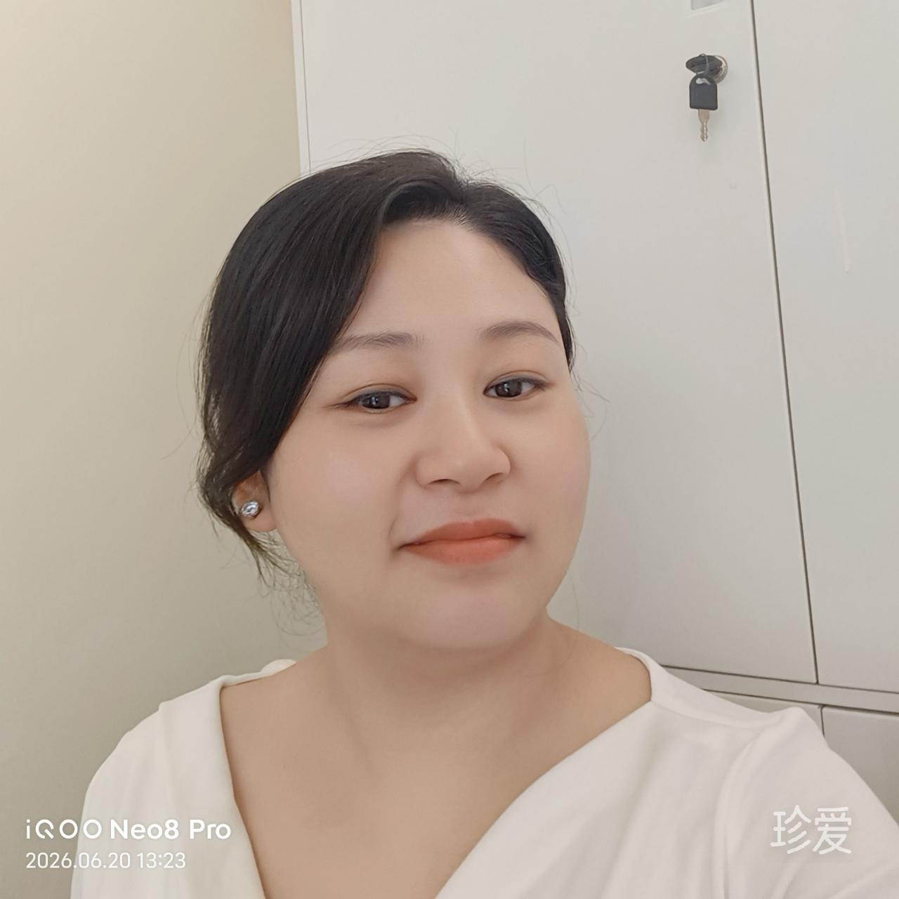 随缘不攀缘