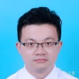 暖阳139
