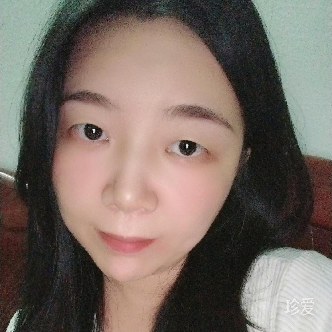 白兰花