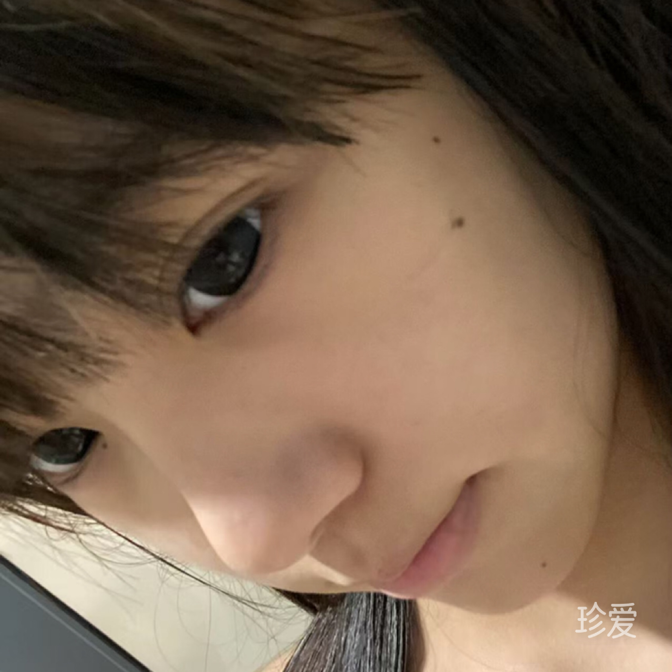 忘记