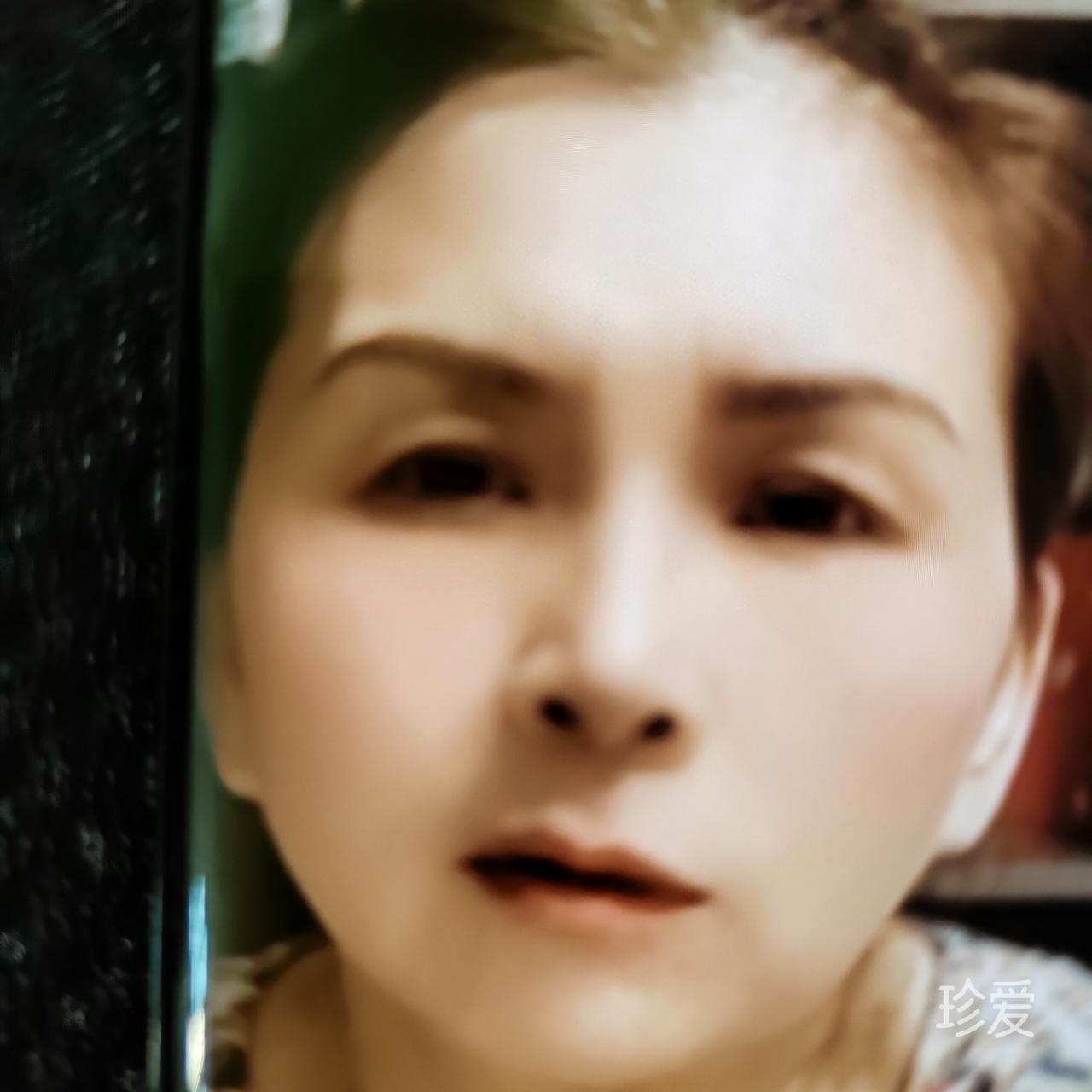 小炜