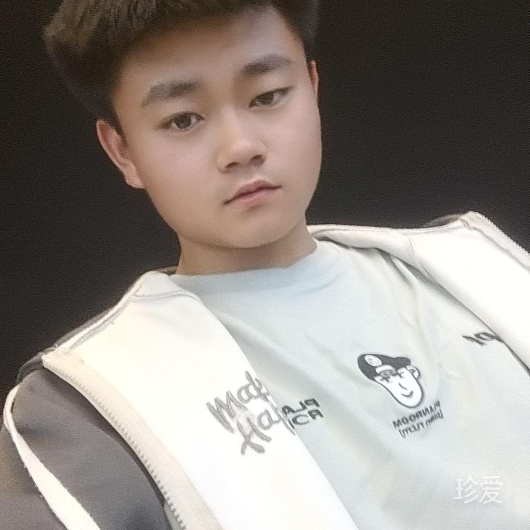 其其