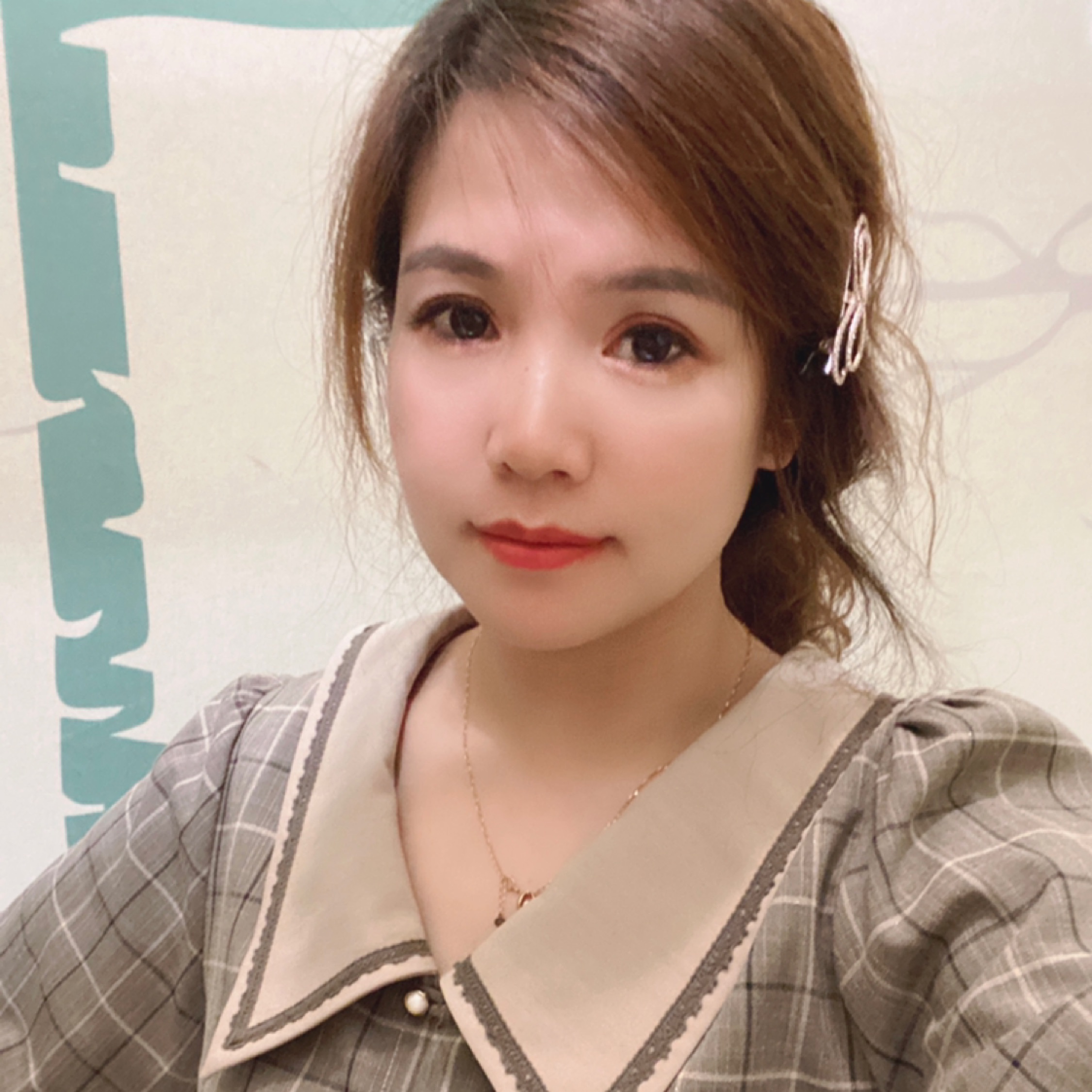 風吹不動天邊月