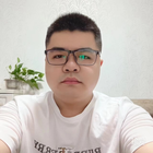 小時(shí)光