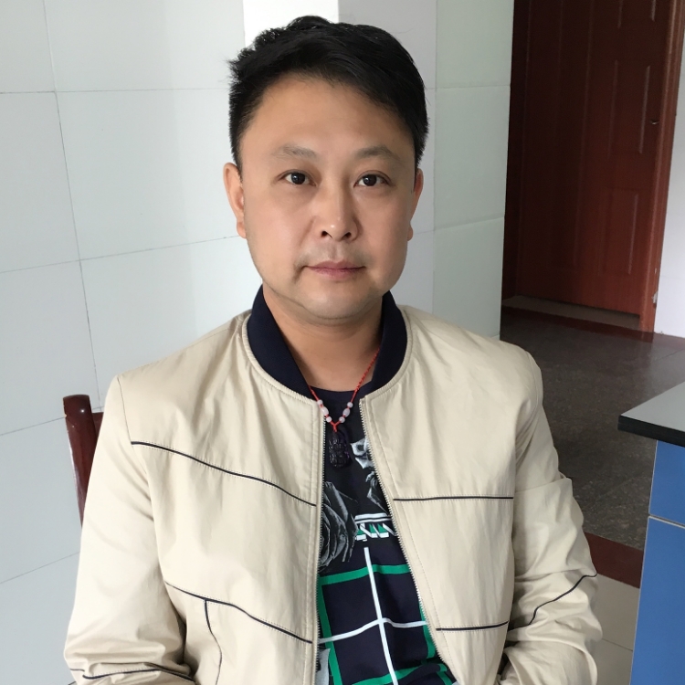 帶你去看晴空萬里